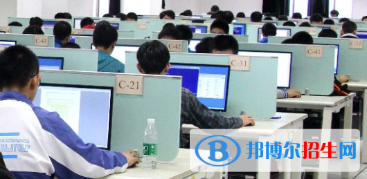 四川2021年计算机学校什么专业比较好