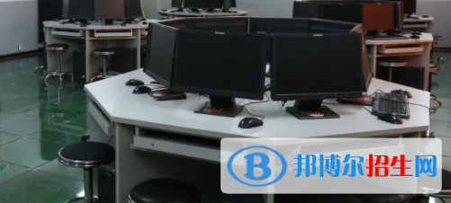 四川2021年计算机学校有什么专业适合男生
