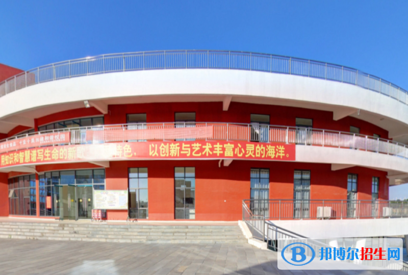 贵州2021年大专有幼师学校吗