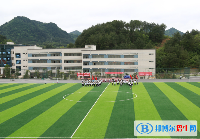 贵州2021年哪个大专学校幼师学校好