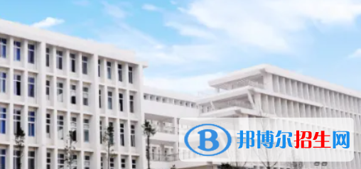四川2021年就业最好的计算机学校