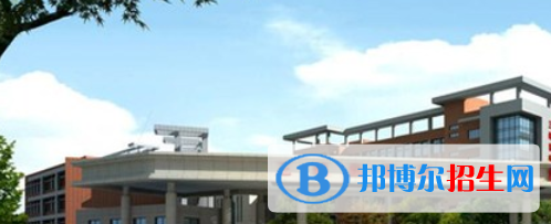 四川2021年有几个计算机学校