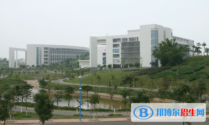 邯郸2021年初中生可以上中专吗
