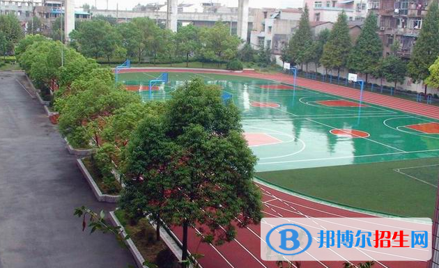邯郸2021年初中毕业直接上中专
