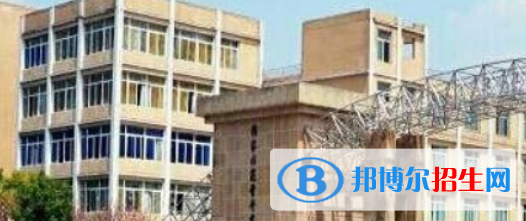 四川2021年哪个大专学校的计算机学校好