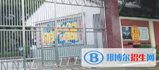 四川2021年读计算机学校学什么专业好
