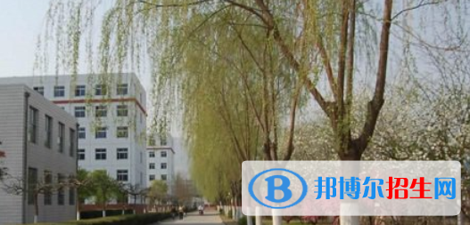 四川2021年有几所计算机学校