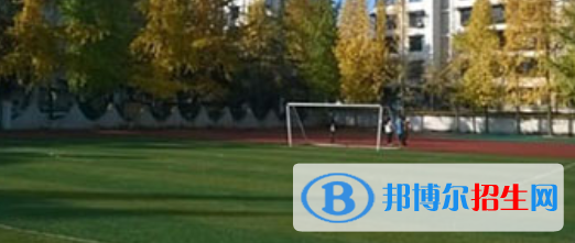 四川2021年计算机学校有女生吗
