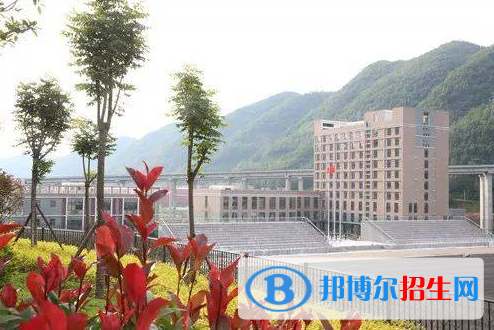 贵州2021年幼师学校好的大专学校