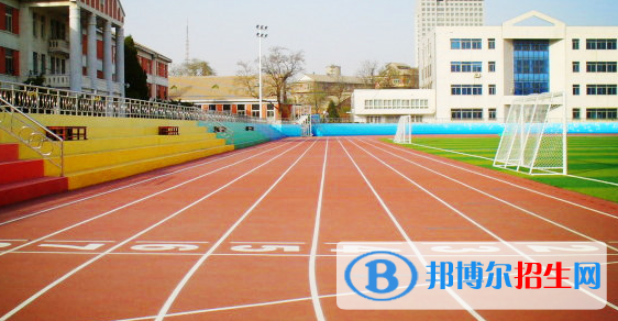 邯郸2021年初中毕业读中专好吗