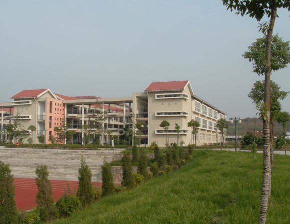 南京2021年读什么中专学校最好