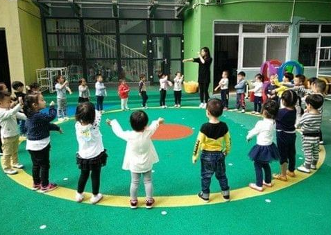 南京2021年初中毕业可以上中专学校吗