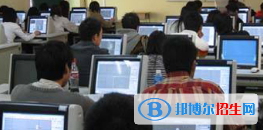 四川2021年计算机学校什么专业好