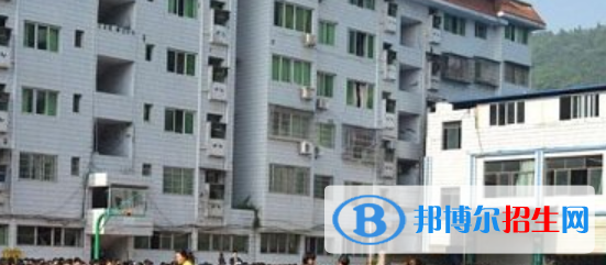 四川2021年哪所计算机学校比较好