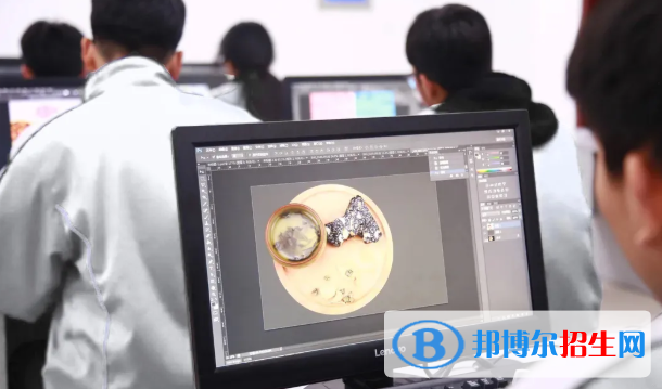 温岭市职业技术学校