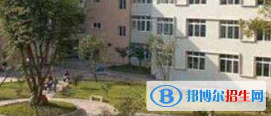 四川2021年读什么计算机学校有前途