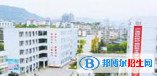 四川2021年计算机学校哪里比较好