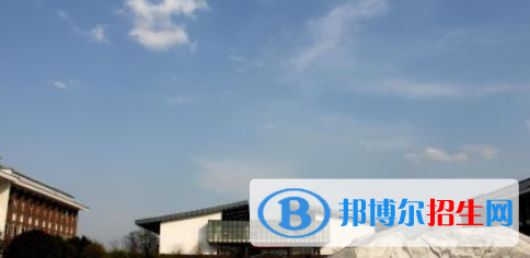 四川2021年公办的计算机学校