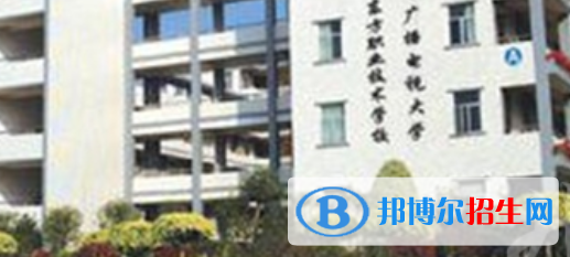 四川2021年初中生读计算机学校好吗