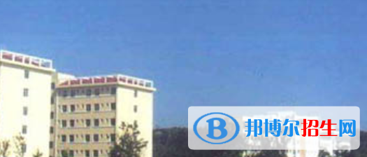 四川2021年男生上什么计算机学校好