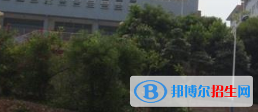 四川2021年初中生能考计算机学校吗
