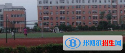 四川2021年适合女生的计算机学校
