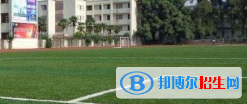 四川2021年哪个计算机学校好