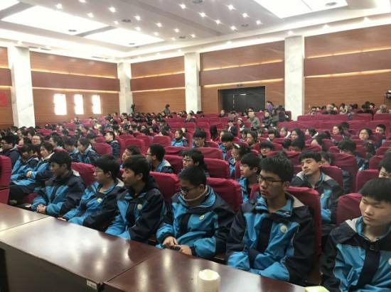 南京2021年初中没毕业可以上中专吗