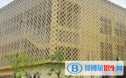 贵州2021年中专学校是大专吗