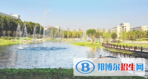 贵州2021年读中专学校要多少钱