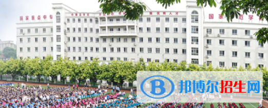 四川2021年初中生可以去学计算机学校吗