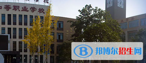 四川2021年计算机学校哪个好