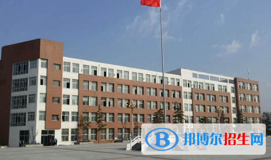 邯郸2021年中专学校是什么学历