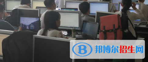四川2022年计算机学校什么专业最好