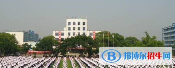 四川2022年计算机学校毕业是什么文凭