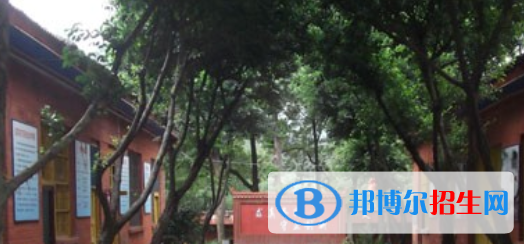四川2022年什么计算机学校好