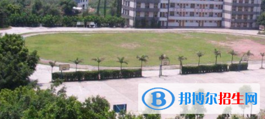 四川2022年计算机学校好吗