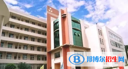 贵州2022年有哪些中专学校就业好