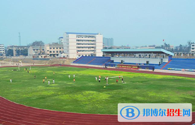 邯郸2022年中专学校什么学历