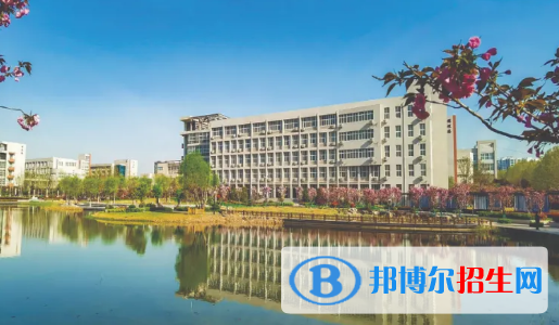 贵州2022年有哪些中专学校比较好就业