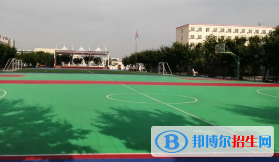 贵州2022年有哪些中专学校比较好
