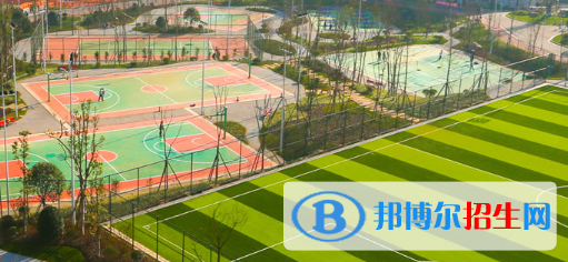 四川2022年哪些大专学校计算机学校好