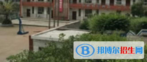四川2022年计算机学校什么专业有前途