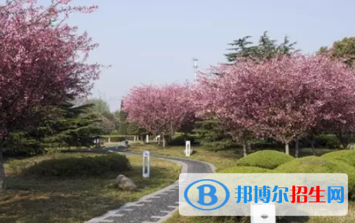 贵州哪个中专学校最好
