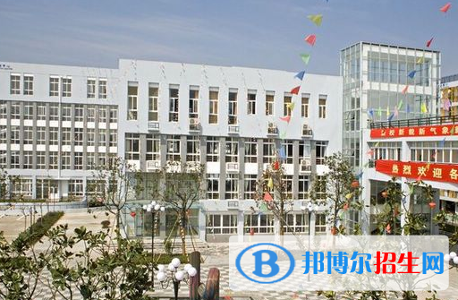 浙江2022年初中生可以去电子商务学校吗