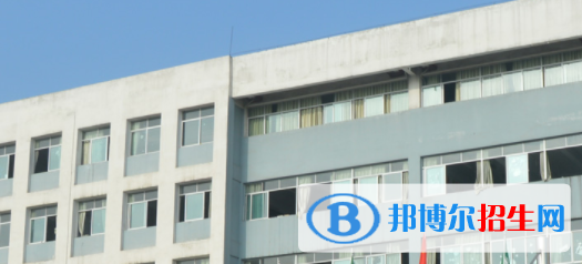 四川2022年哪所计算机学校比较好就业