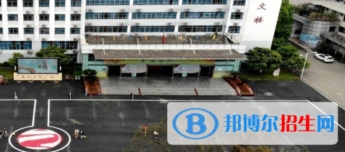 四川2022年计算机学校读出来是什么文凭