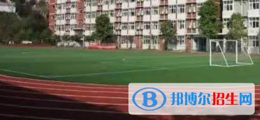 四川2022年哪家计算机学校好