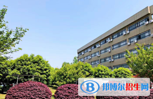 浙江新世纪经贸专修学院1