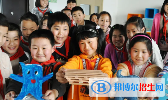 贵州2021年中专学校哪个专业比较好